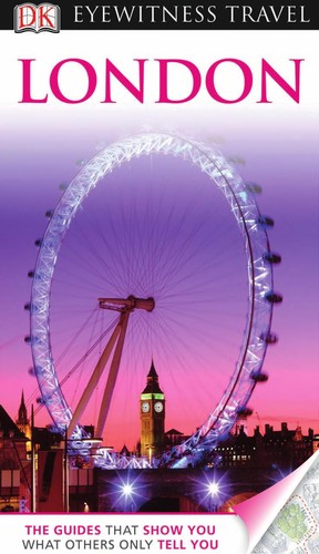 London, 2011