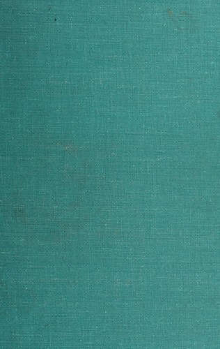 Fiction into Film: A Walk in the Spring Rain