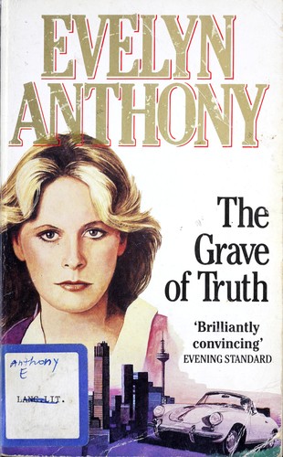 The grave of truth