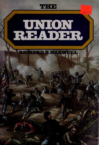 The Union Reader