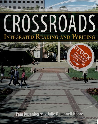 Crossroads