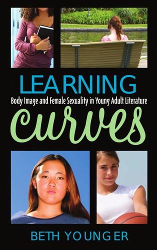 Learning curves