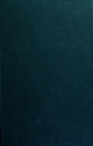 The economics and financing of media companies