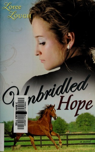 Unbridled Hope
