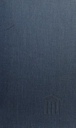 The Grey Woman, and Other Tales