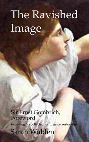 The Ravished Image