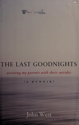 The Last Goodnights