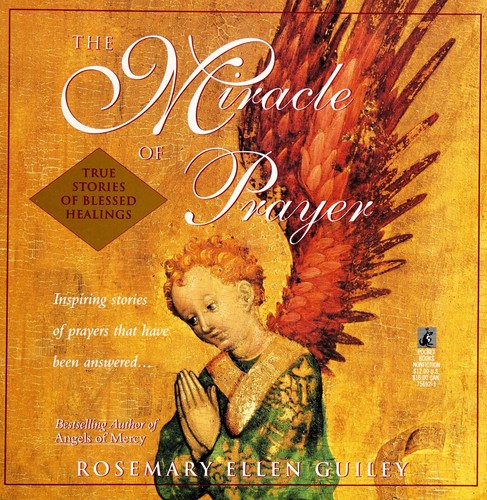 The Miracle of Prayer