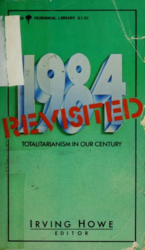 1984 revisited