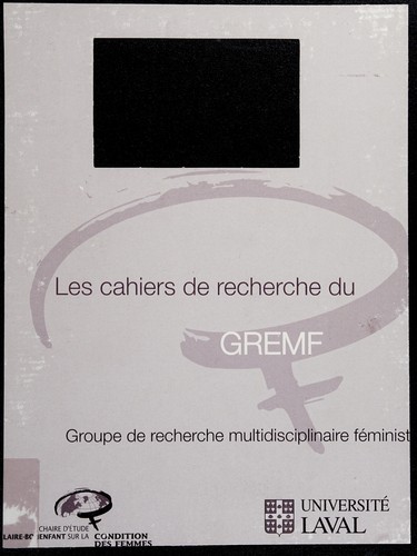 La représentation des femmes chez George Sand