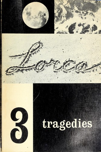 Three tragedies