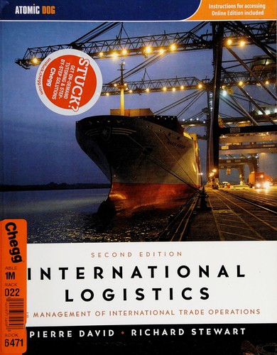 International Logistics