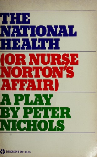 The national health