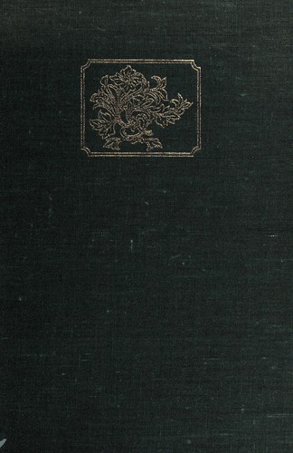 Edwardian album