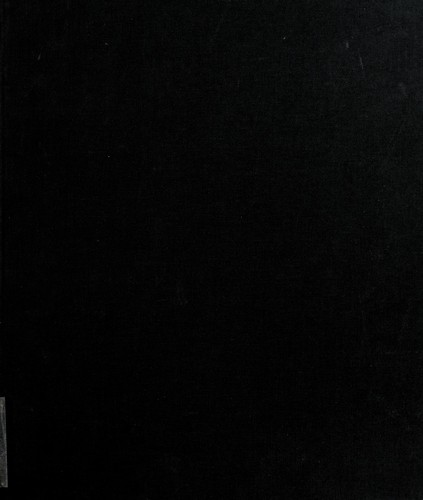 Velázquez