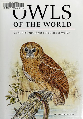 Owls