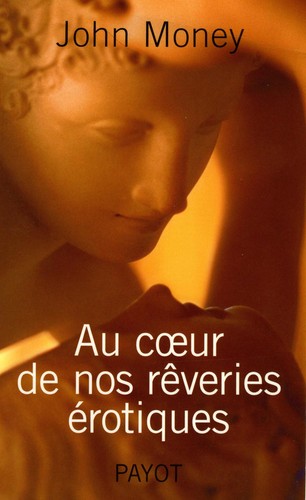 Au coeur de nos re veries e rotiques