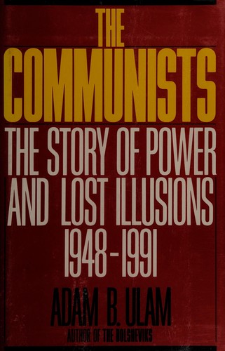 The communists