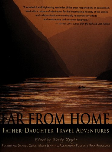 Far from Home