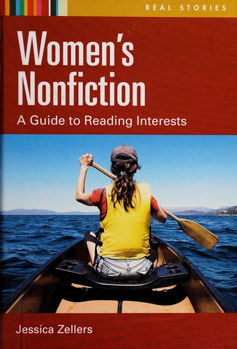 Women's nonfiction