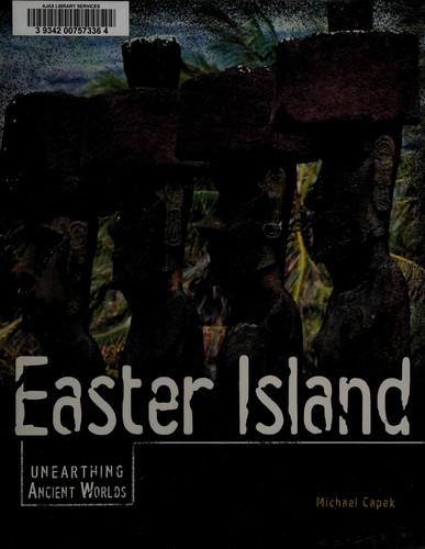Easter Island