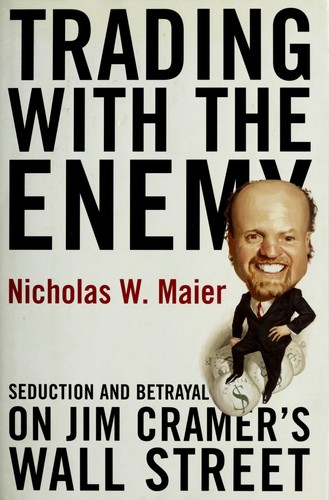 Trading with the Enemy