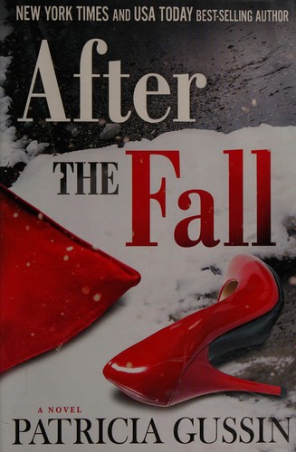 After the fall
