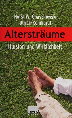 Altersträume