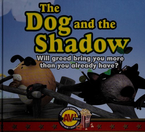 The Dog and the Shadow