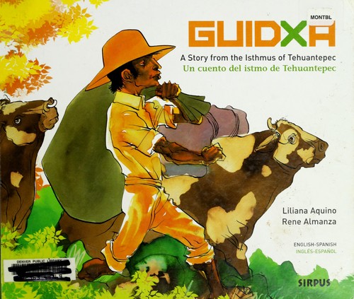 Guidxa