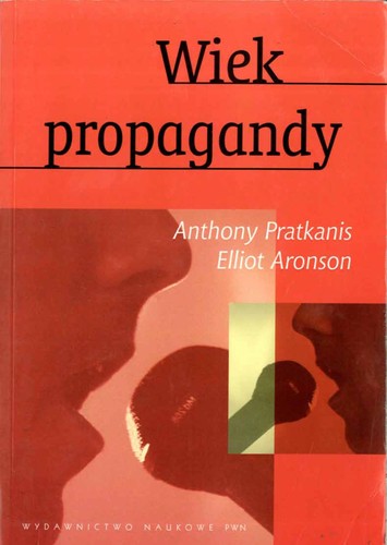 Wiek propagandy
