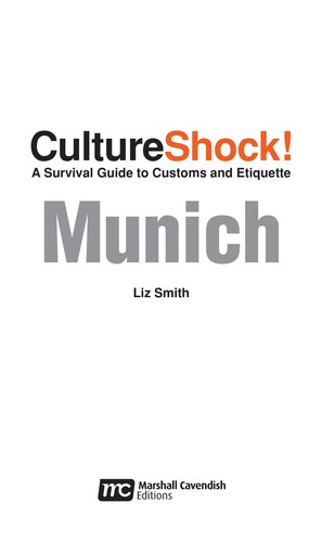 Munich