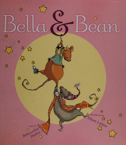 Bella & Bean
