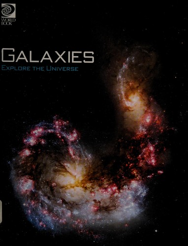 Galaxies