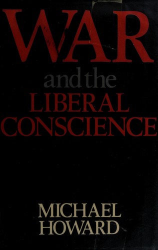 Book edition cover