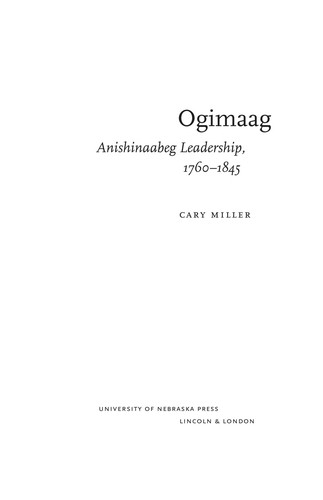 Ogimaag