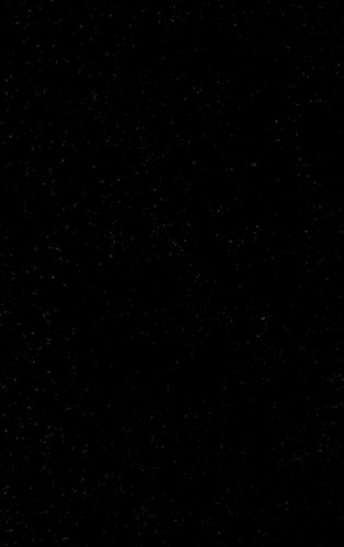 Astronomy