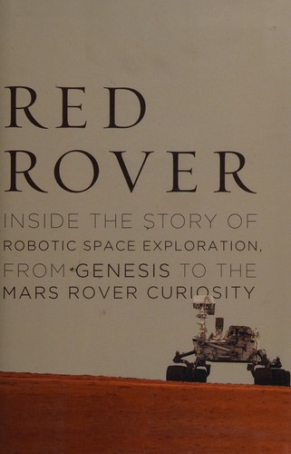 Red Rover