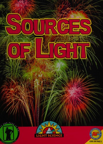 Sources of light