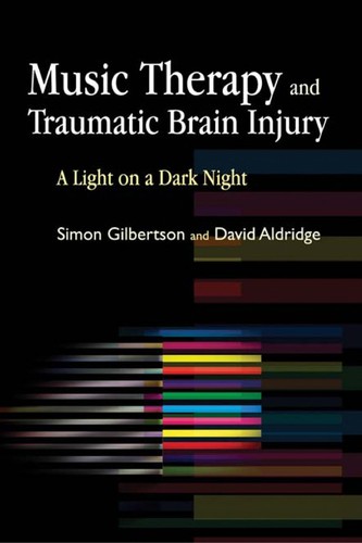 Music therapy and traumatic brain injury