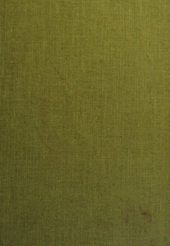 Fiddlehead greens
