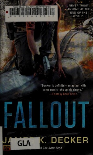 Fallout