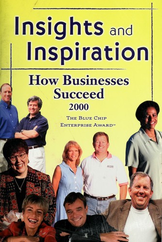 The entrepreneur starter kit