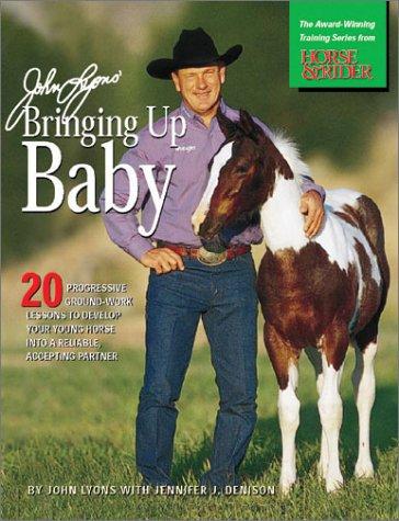 Bringing Up Baby