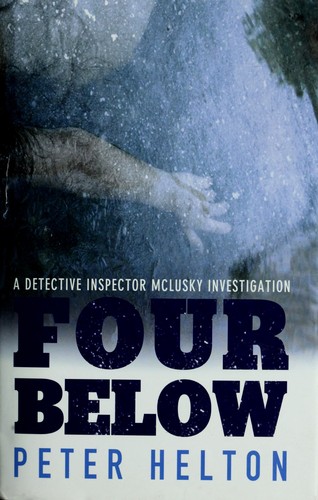 Four below