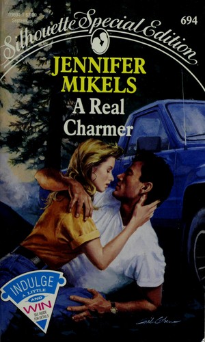 A Real Charmer