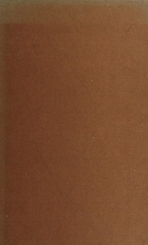 Studies in the Recent Australian Novel
