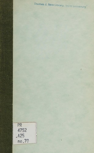 A Visit to Thomas Hardy, 1919