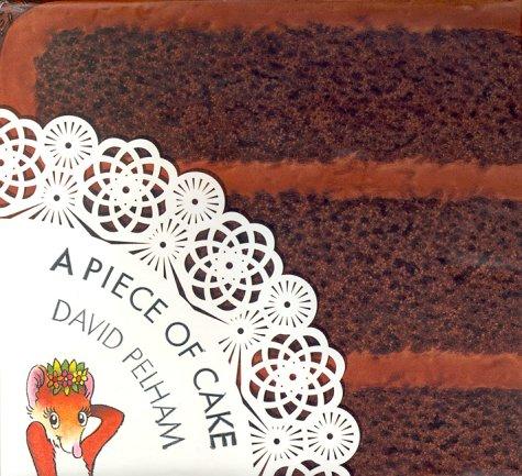 A Piece of Cake