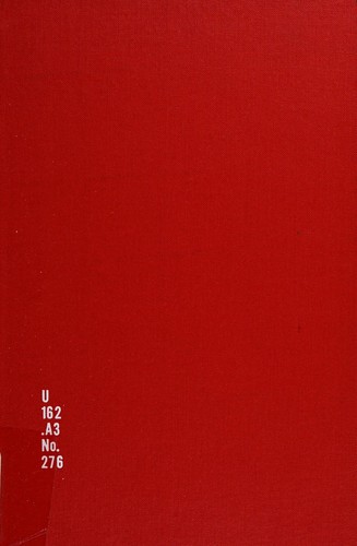 Asia's International Role in the Post-Cold War Era